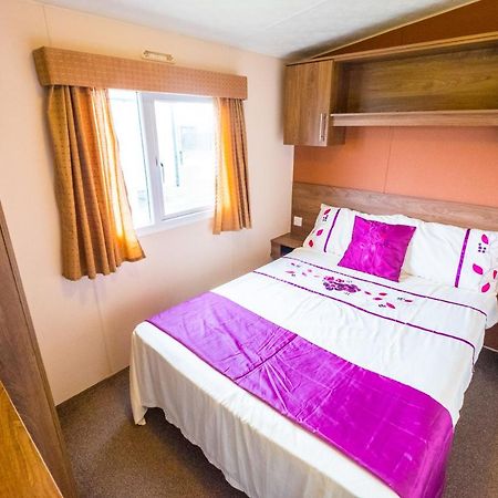 Camber Sands 3 Bedrooms Pet Friendly X2Dogs Parkdean East Sussex Exteriér fotografie