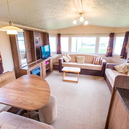 Camber Sands 3 Bedrooms Pet Friendly X2Dogs Parkdean East Sussex Exteriér fotografie